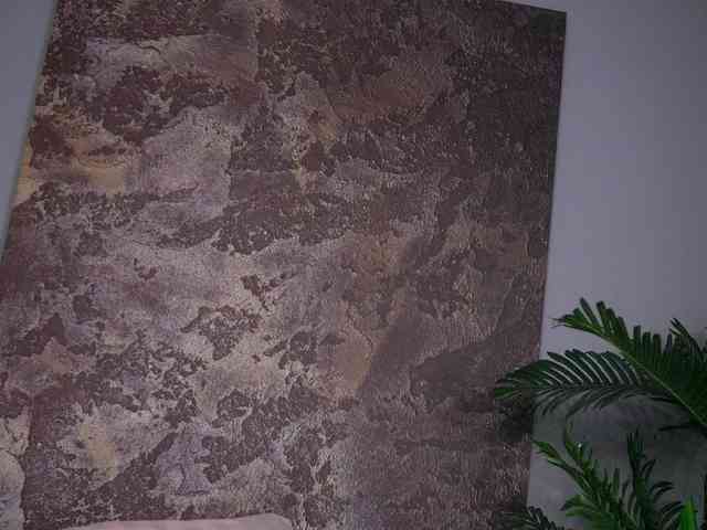 AudreySosa AudreySosa