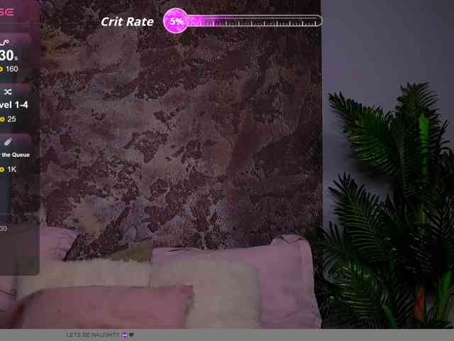 AudreySosa AudreySosa