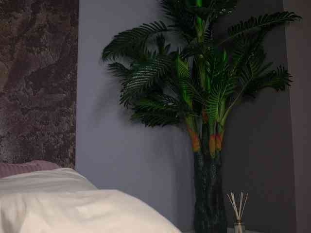 AudreySosa AudreySosa