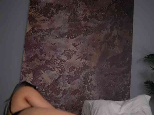 AudreySosa AudreySosa