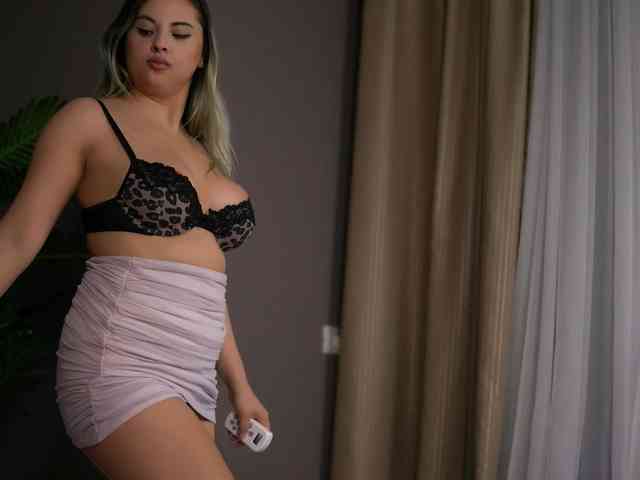 AudreySosa AudreySosa