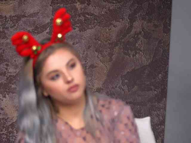 AudreySosa AudreySosa