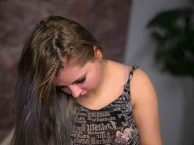 AudreySosa AudreySosa