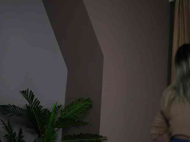 AudreySosa AudreySosa