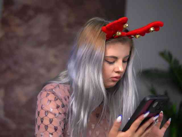 AudreySosa AudreySosa