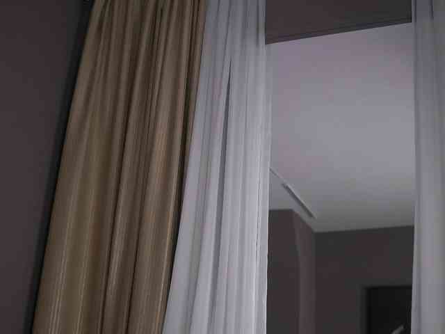 AudreySosa AudreySosa