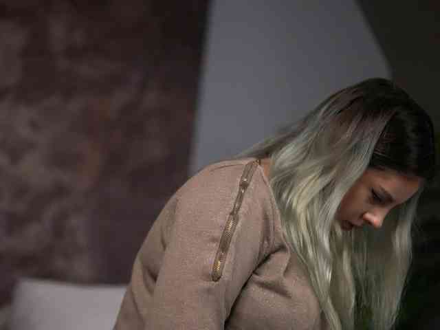 AudreySosa AudreySosa