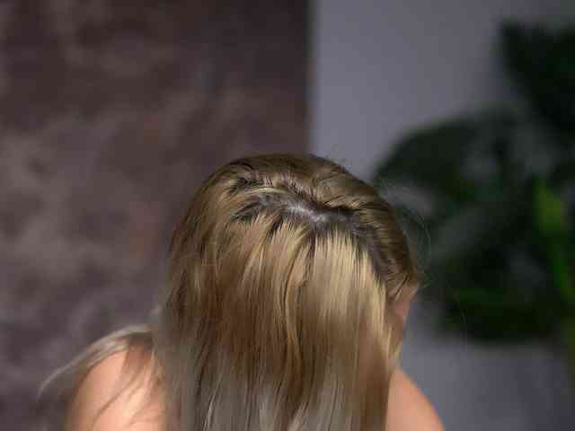 AudreySosa AudreySosa