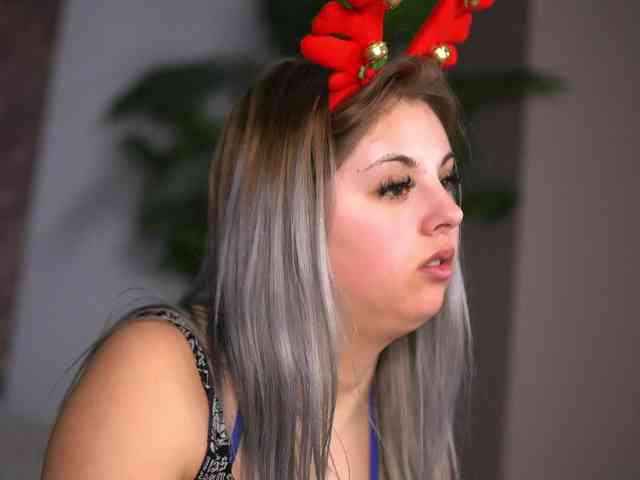 AudreySosa AudreySosa