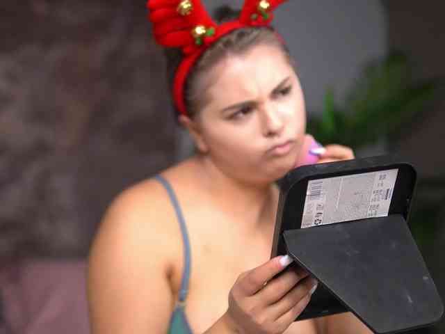 AudreySosa AudreySosa