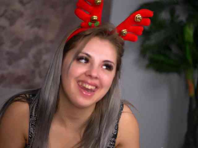 AudreySosa AudreySosa