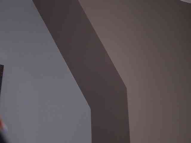 AudreySosa AudreySosa