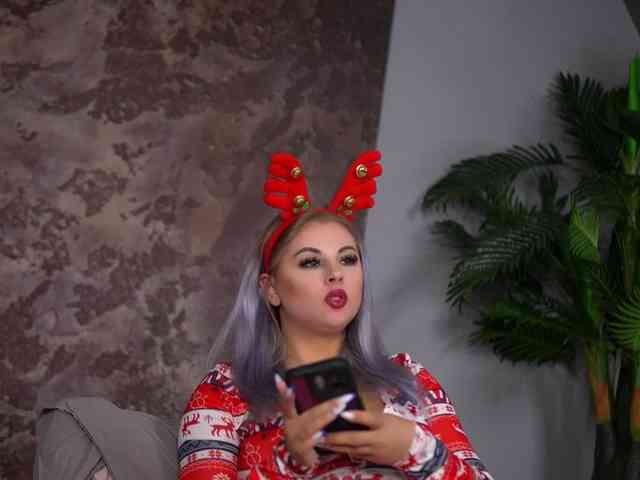 AudreySosa AudreySosa