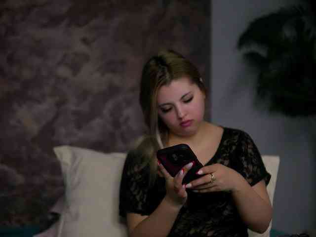 AudreySosa AudreySosa