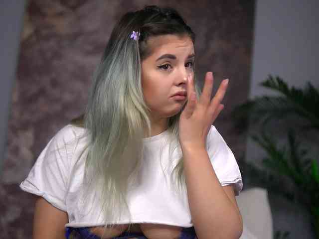 AudreySosa AudreySosa