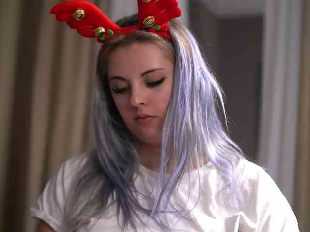 AudreySosa AudreySosa