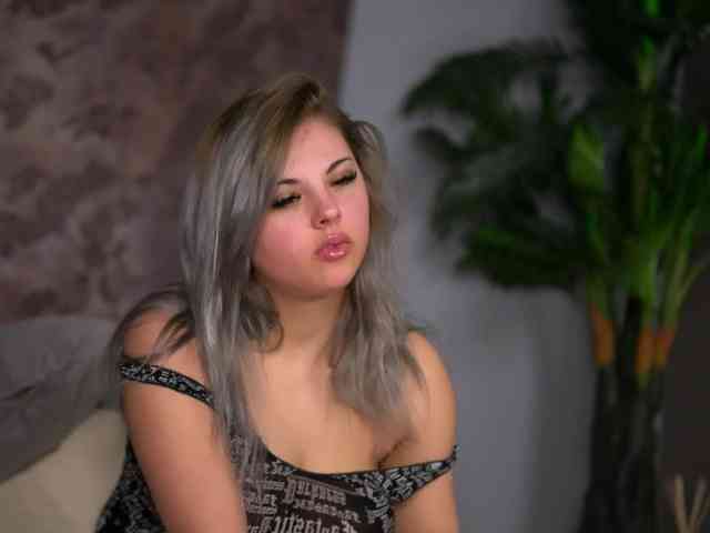 AudreySosa AudreySosa