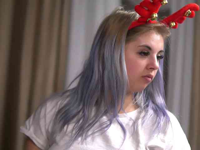 AudreySosa AudreySosa