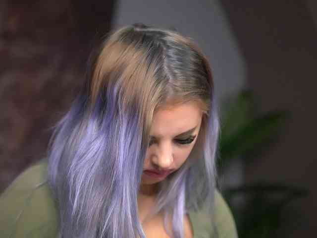 AudreySosa AudreySosa