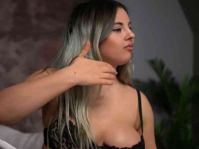 AudreySosa AudreySosa