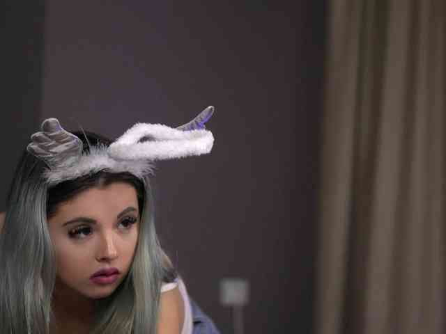 AudreySosa AudreySosa