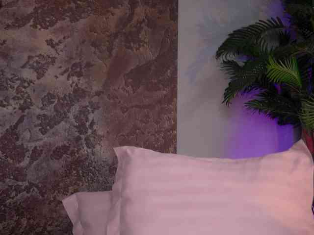 AudreySosa AudreySosa