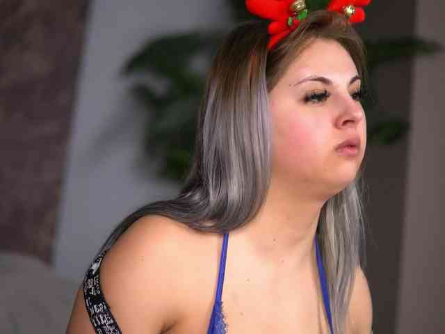 AudreySosa AudreySosa