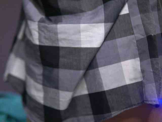 AudreySosa AudreySosa