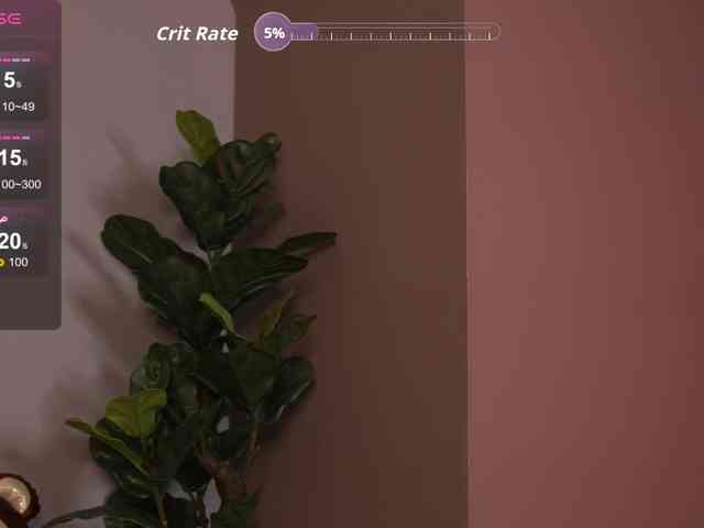 AudreySosa AudreySosa