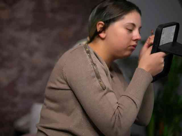 AudreySosa AudreySosa