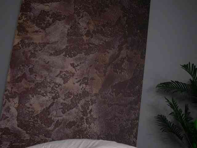 AudreySosa AudreySosa