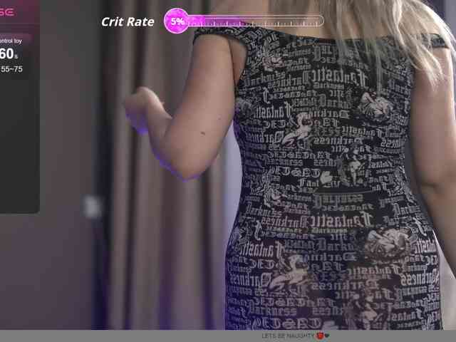 AudreySosa AudreySosa