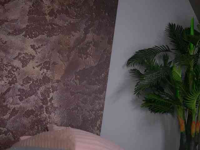 AudreySosa AudreySosa