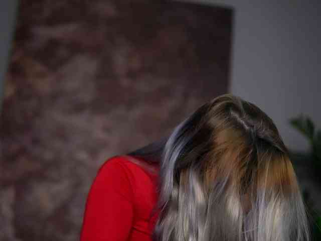 AudreySosa AudreySosa