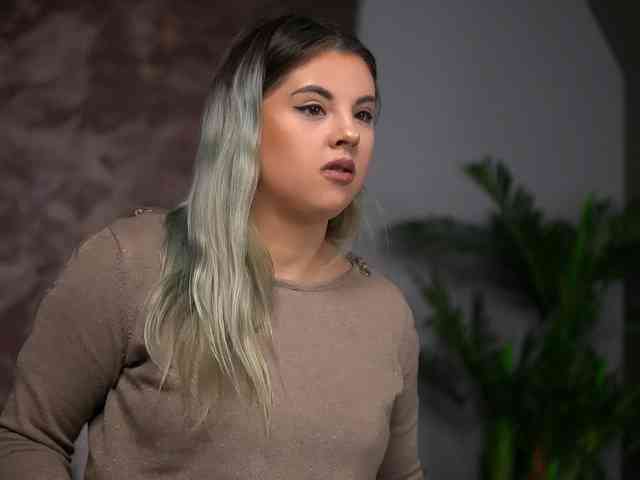 AudreySosa AudreySosa