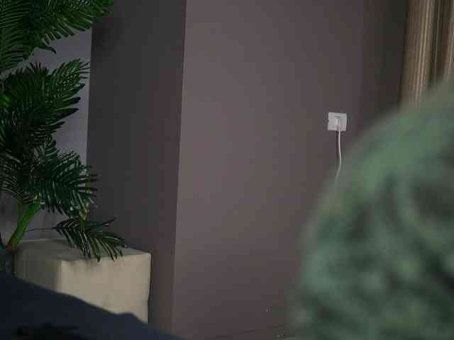 AudreySosa AudreySosa