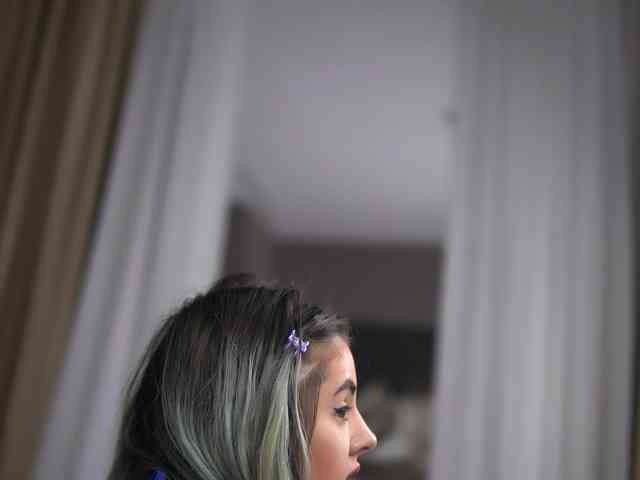 AudreySosa AudreySosa