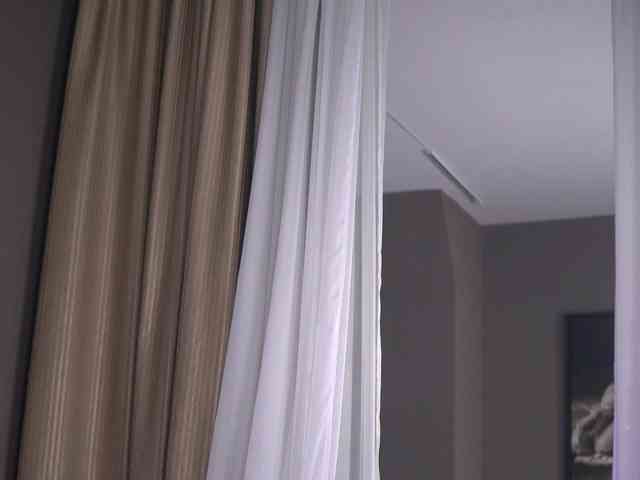 AudreySosa AudreySosa