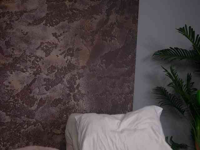 AudreySosa AudreySosa