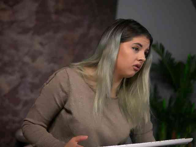 AudreySosa AudreySosa