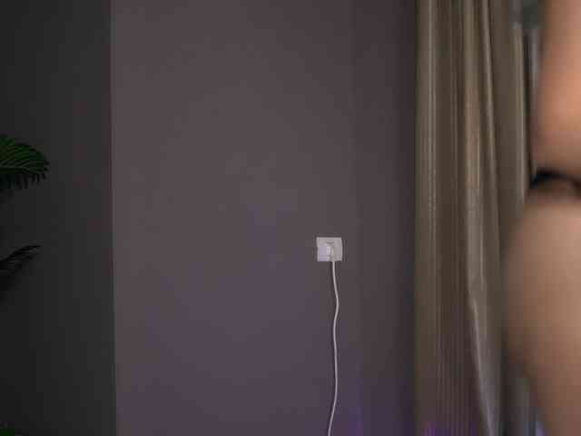 AudreySosa AudreySosa