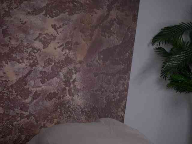 AudreySosa AudreySosa