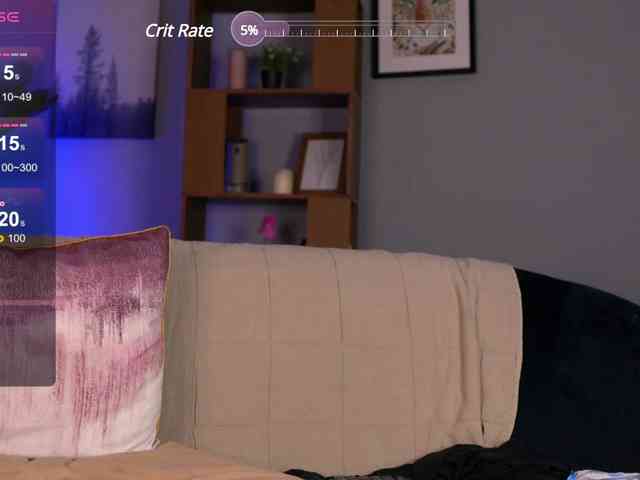 xxx chat AudreySosa