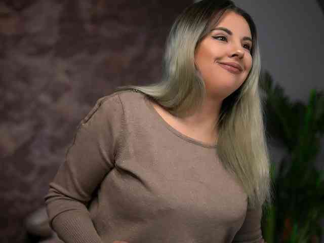 AudreySosa AudreySosa