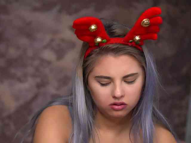 AudreySosa AudreySosa