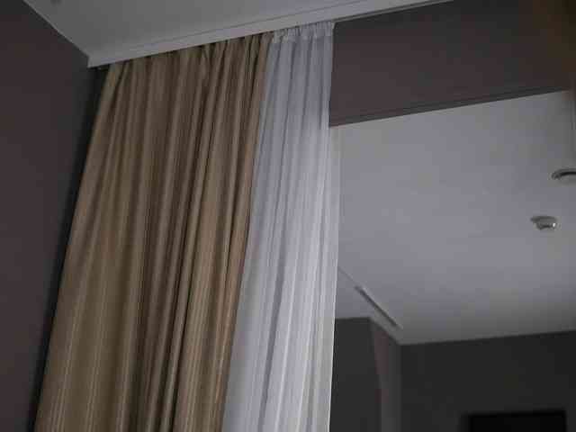 upskirt camera AudreySosa