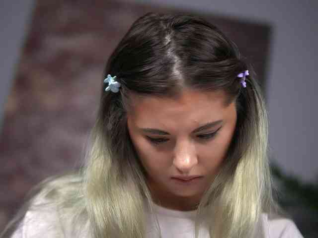 AudreySosa AudreySosa