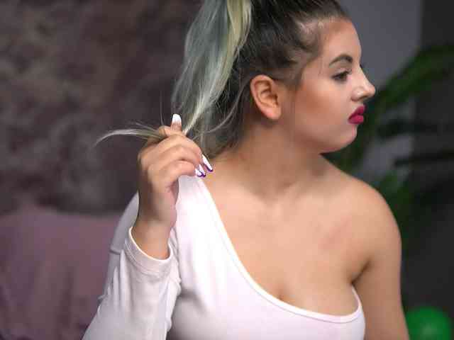 AudreySosa AudreySosa