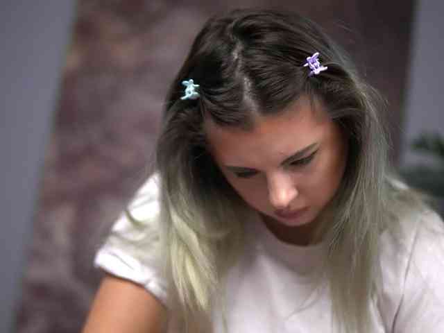 AudreySosa AudreySosa