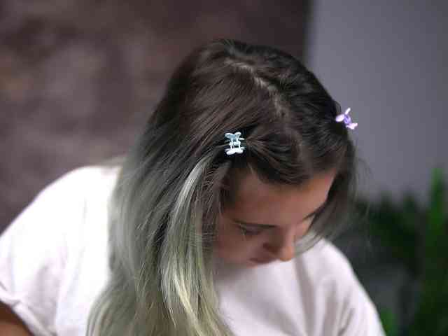 AudreySosa AudreySosa